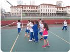 DIA_DESAFIO_2015 (129).JPG